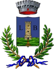 Stemma del Comune di Leverano